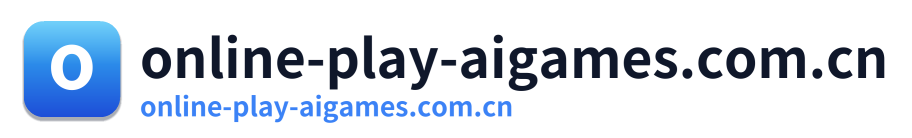 online-play-aigames.com.cn